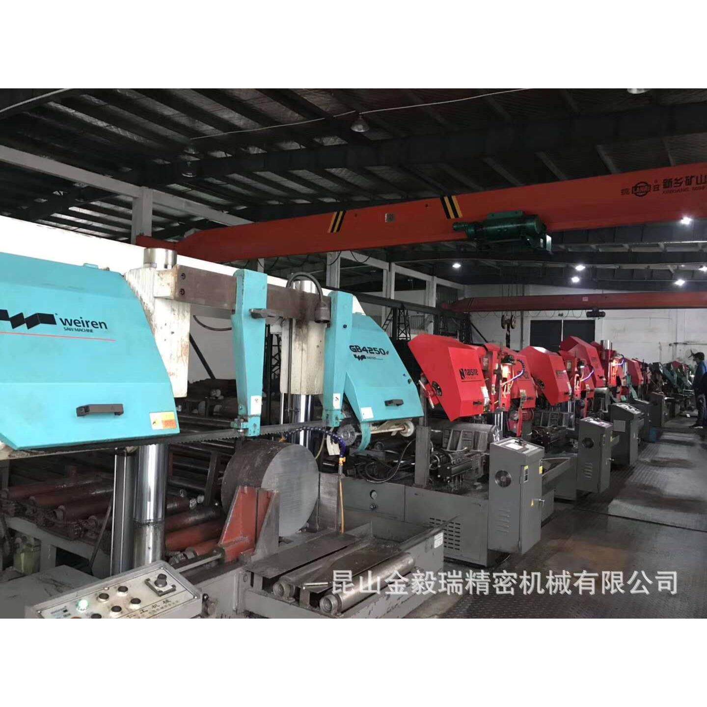 JYR金毅瑞供应45# 40Cr、20CrMo 35CrMo, 特钢 金属材料