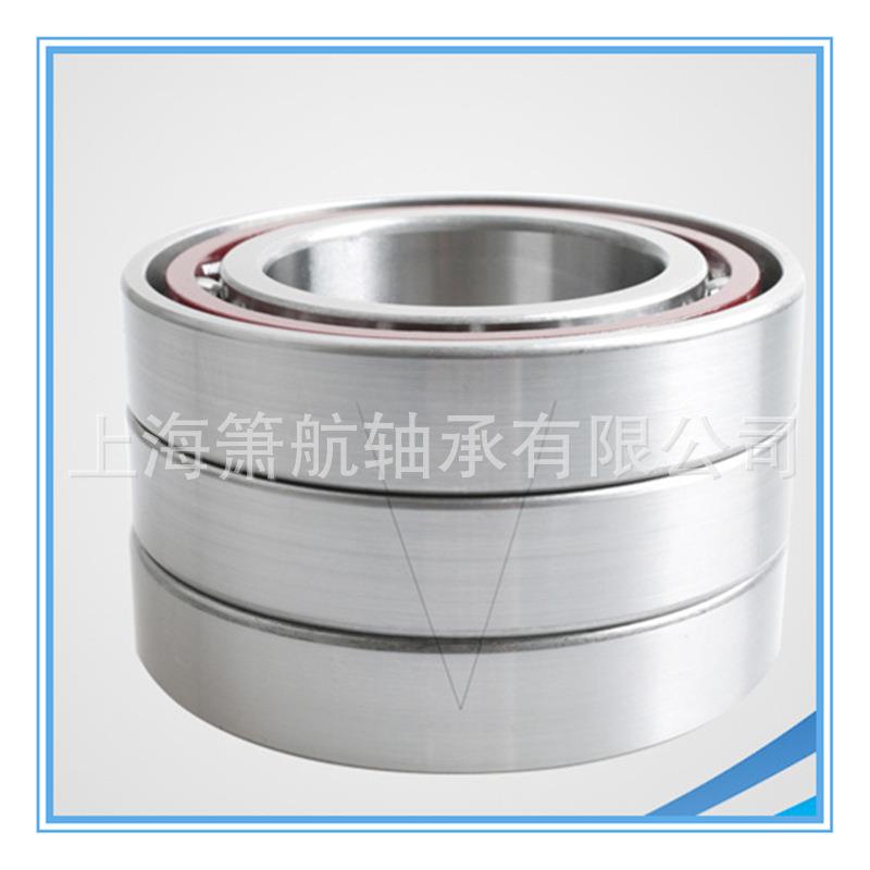 国FAG角接轴承7VNE210德-B-触XL-TV2P710-B-XL-TV