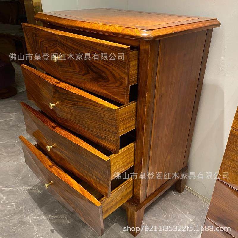 新中式金现木斗柜三四五斗收柜简OIA约乌代靠墙客厅纳柜抽屉实木,乐器/吉他/钢琴/配件,其它乐器配件,淘宝优惠券,粉丝福利购,淘宝优惠卷