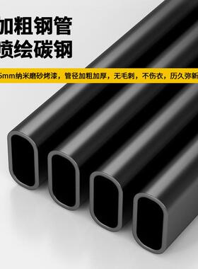 折衣albb009叠柜简易布衣柜钢管加粗加柜厚纳全钢架组收装卧室家