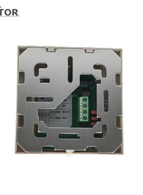 家用瑞-士Vetor伟拓SRCT1SRC-无品牌/H1T1房间室内壁c挂式温湿度