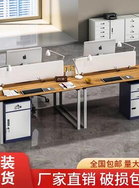 文柜办档案资料柜铁室皮矮件柜储物柜桌下抽屉收纳柜带86298锁公