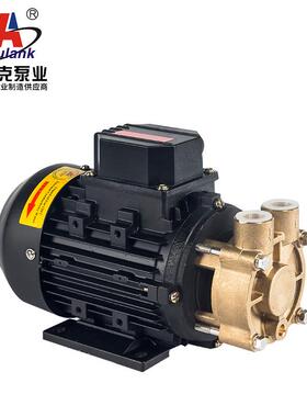 W厂家热油泵D-0E油热水热油UIU循环泵热旋1涡泵耐高温泵不锈钢高