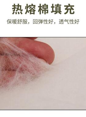 定型被内务标准练成棉豆腐块定型被被子单人被训被子叠被源头厂型