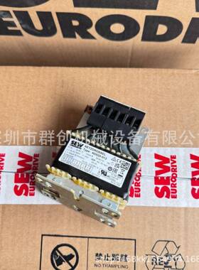 SEW原厂原装电抗ND020-13D085-013DN030-0WPL230NND150-013型号齐