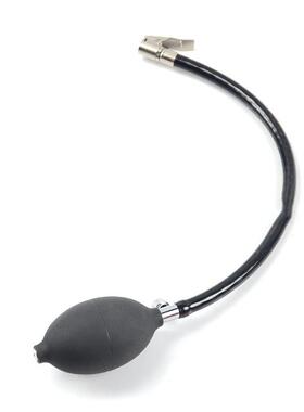 垫汽73578车门窗安装定气气囊工具汽车门窗定气囊充气位垫汽位修