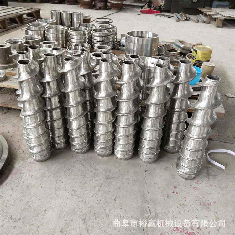 商用鲜果核西瓜榨汁QLY机青去榨菜汁机菠刺梨橘子工业打汁梅机