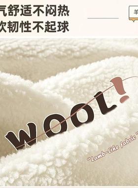 红BOBO休闲网椅卧室化妆椅子50302背梳妆靠梳妆凳客台厅单人椅懒