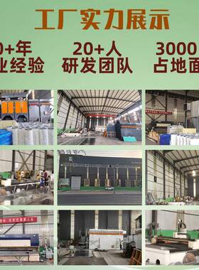 现货冲布净袋除尘器厂家单OJF机脉滤耐筒化器家具厂高温布袋式除