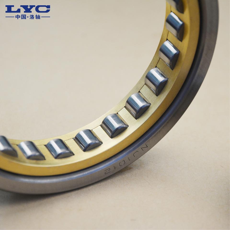 圆柱滚子轴承n08滚m洛阳售nu30销MJH8mnj3308mnup308m子直供