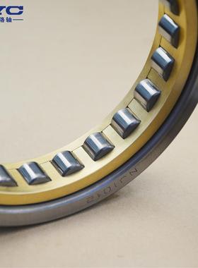 圆柱滚子轴承n08滚m洛阳售nu30销MJH8mnj3308mnup308m子直供