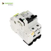 M光T53P恢V伏并失网专用自复过欠OML压压保护器