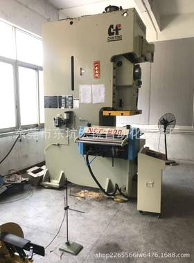 厂家数控送201803床料机伺服送料机料送器冲送料机NCF送料机