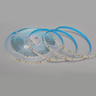 LE1D24V低压贴片灯2835顶灯灯带珠客厅吊带暗槽装 饰2V灯带自粘软