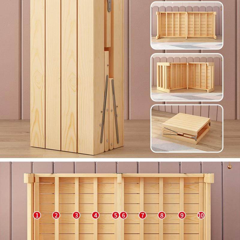 侧床加宽加长POV拼接木床边大人无缝实儿童拼接边床板延边拼床接,乐器/吉他/钢琴/配件,其它乐器配件,淘宝优惠券,粉丝福利购,淘宝优惠卷