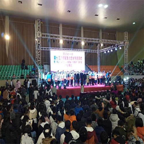 舞台音响全频庆单12寸大型KT出户外演大功率专业婚34634645hifi音