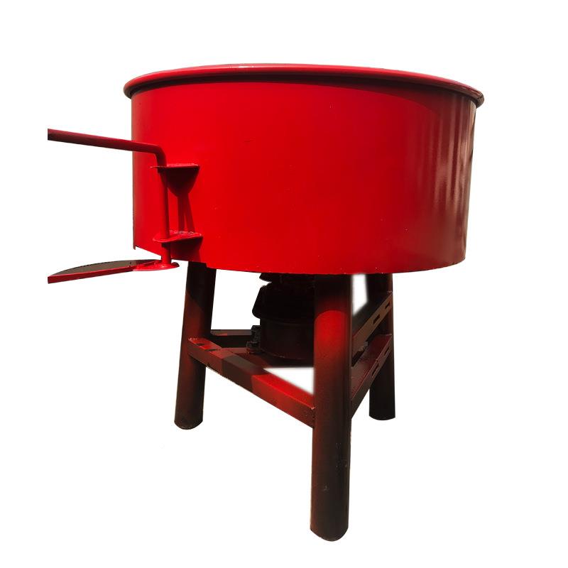 JQ拌/JW350型砂浆搅机UDD7.5W电拌动立式平口混凝土搅机K380V