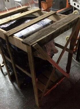 全自动PC板P剪机可QR301201与波动峰焊连接使用脚自切脚机CB板剪