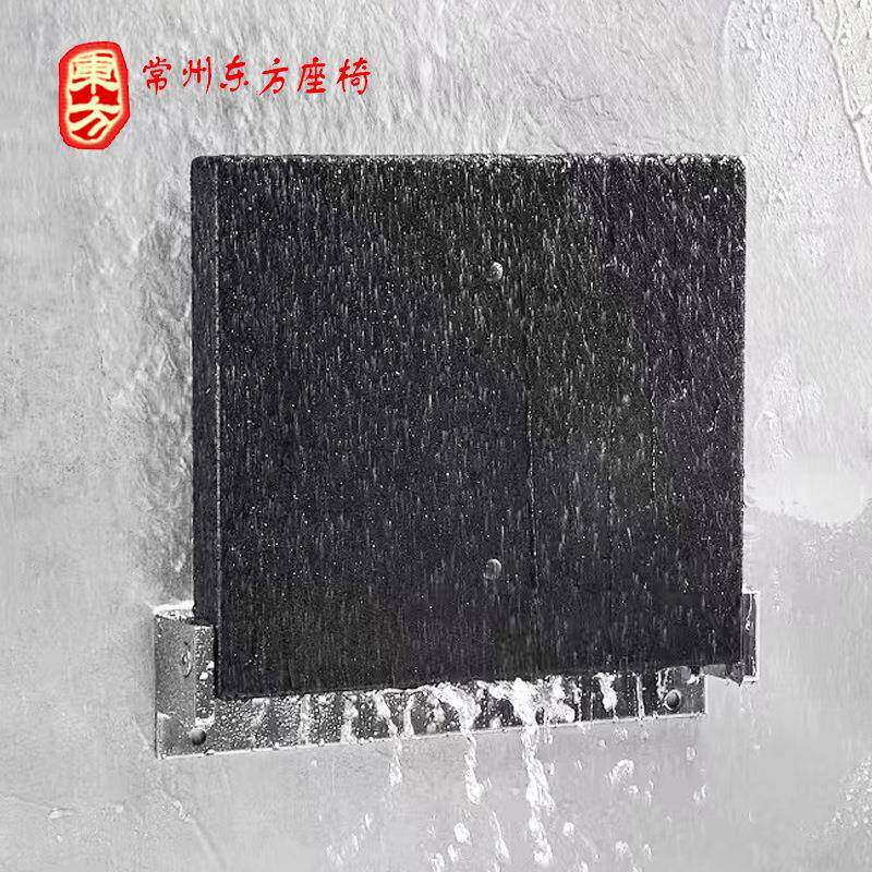 扩5248桌板延长板免脑手臂托架桌子打孔展折叠板电电脑桌子延伸板