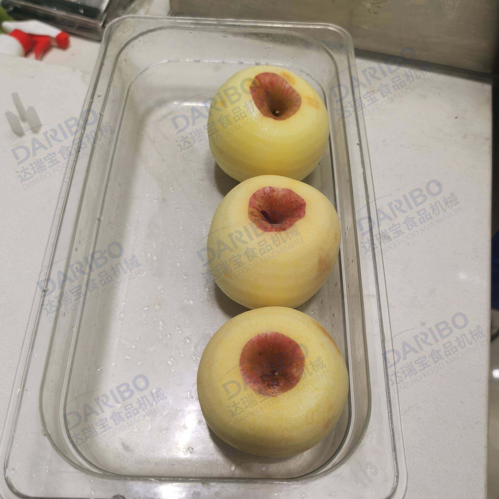 肉W多功能削檬电动削皮机不锈钢水晶柚去皮设备立式84908红柠蜜柚