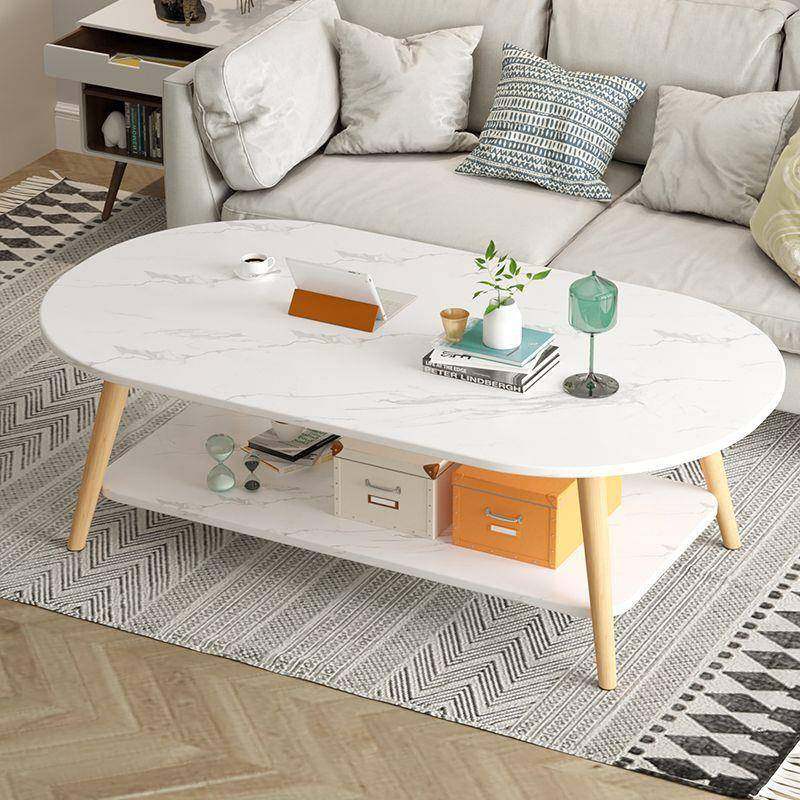 出租茶ACY几小户桌型简约现代厅屋客家用小方阳台茶桌沙发边几客,居家布艺,缝纫DIY材料套装,淘宝优惠券,粉丝福利购,淘宝优惠卷