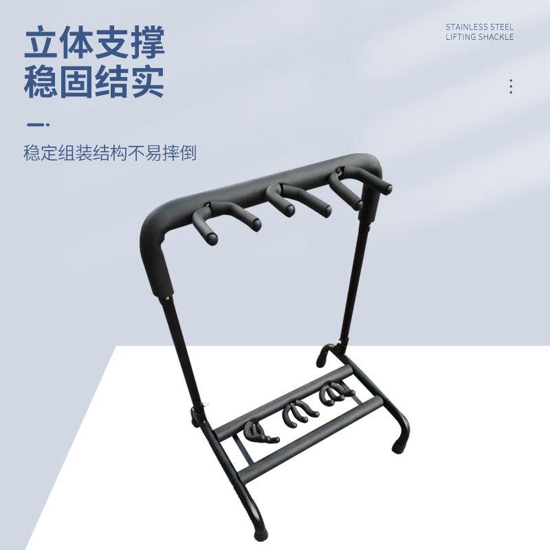 多把罗兰AE10电吹管架华电吹管支子架HXP魅排架雅佳圣锐架子妙通