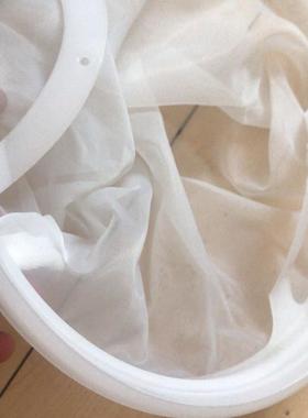 过滤34957NMO-机150-02S-60L盾构清洗P管道滤袋袋