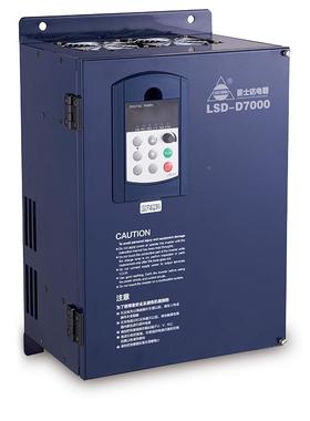 控制器风-17871扇无极调L速器菱士国产SDD/F70达00系列电机调速器