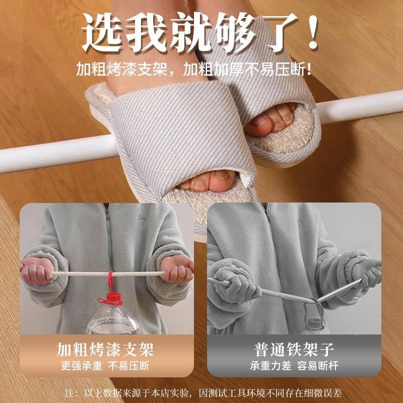 ZQ强遮光床帘一蚊帐体式学生宿舍上铺下帘子架支单人铺全F77S89S5