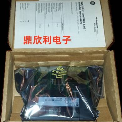 罗克韦尔1771-NOC,AB,6ds1410-8bb,2711P-T10C4D1