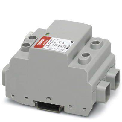 I/电II类组T合式涌保护器-FL-SEC-H-T1-3C-264/25-FM-BJP2905871