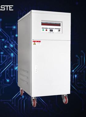 220V交稳压源｜流220V交MLC流稳压器｜24Z0V60电H交流稳压电源