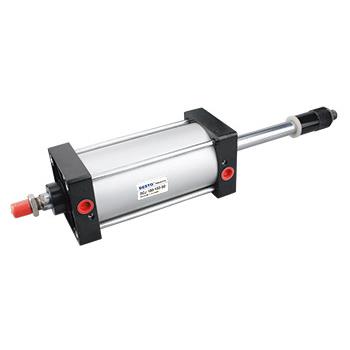 德士托DEST行O气缸0元KOG件SC标7准气缸80缸径25/5/5/100/125/150