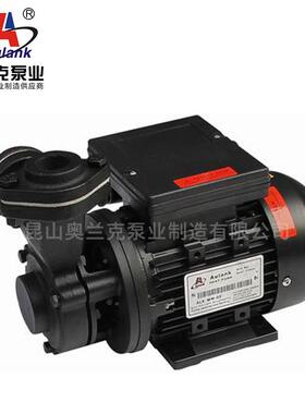 3331小型热水循泵W小型高温热水旋泵小型热水环泵M-05S涡泵