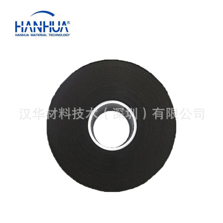 PORON 4701-60-20062-04罗杰斯PU泡棉垫圈坚硬泡棉现货发售