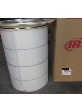 英兰29023索空格机压油滤