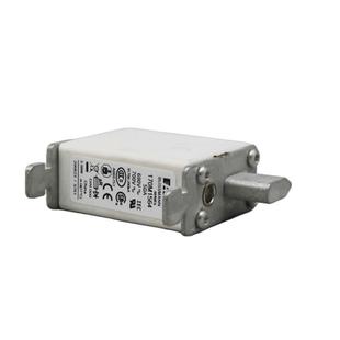 断器保险丝1FRC70M43413170M3414170M341熔5170M316现货