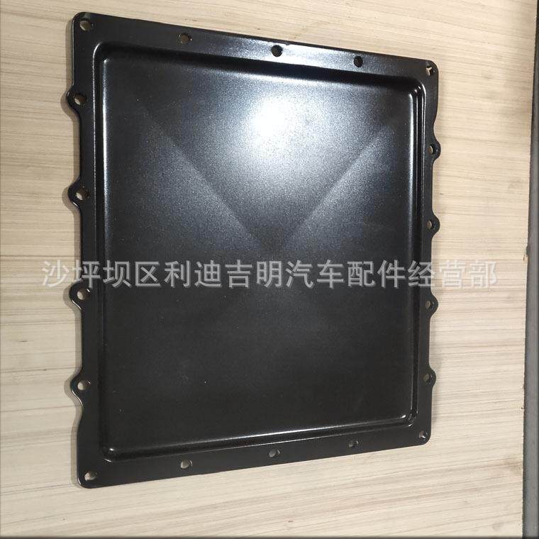 k19k8发电机组配件35624Nt855板发动机3零件0盖总成370780