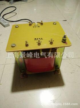 相升压变压器8PGZ2000VA/8v000W单相20转单相80V或单相220v变单80