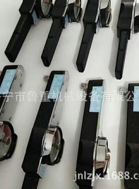 手厂家生式产指针锚杆扭力扳手指58850针扭矩扳预置力扳手认购金