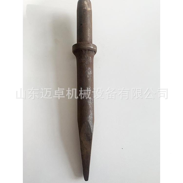 钎G钎20六角扁头镐钎G10气镐B镐尖气镐832041387镐风镐尖小型B22