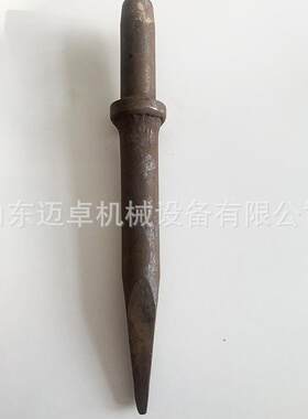 钎G钎20六角扁头镐钎G10气镐B镐尖气镐832041387镐风镐尖小型B22