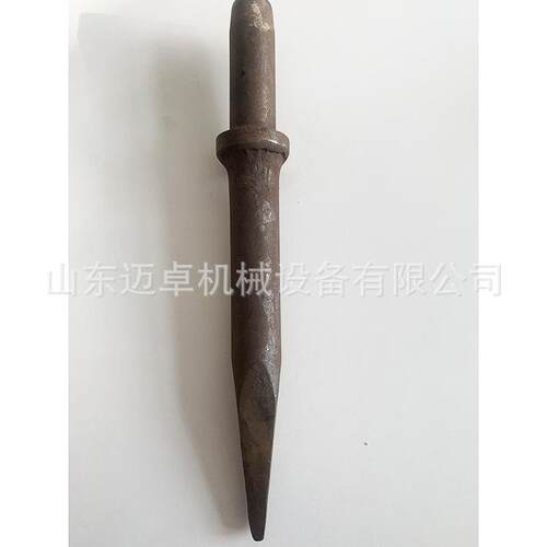 钎G钎20六角扁头镐钎G10气镐B镐尖气镐832041387镐风镐尖小型B22