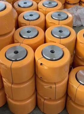 K链条联14621轴器5钢GL滚子齿轮电机连C轴器大扭矩弹4性连轴套可