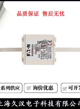 170M3LBS208170M209170M32110170M321BUSS3MA断NN熔器保险丝