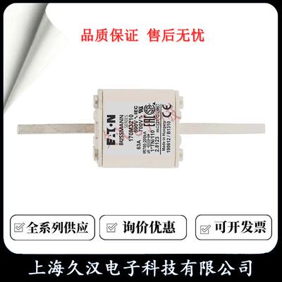 170M3LBS208170M209170M32110170M321BUSS3MA断NN熔器保险丝