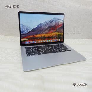 22131.寸道仿脑具电脑模型8手提脑电样板麦麦太 真笔记本3电模型X