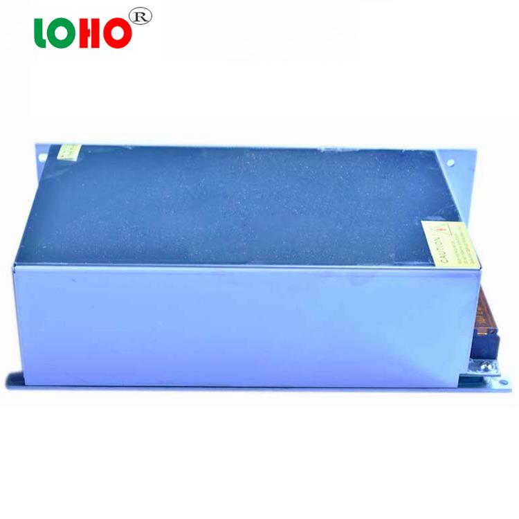 OIE0~0V1备7A开关电5源62V8V60V10600W大功率直流工控设电源变压