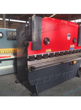 交标牌制切作剪板不锈钢板剪机铁62849板通铝板小型电动裁机切机