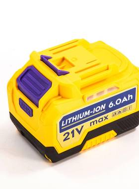 550卸N充电UQM式锂电电动扳拆轮胎安手装大扭力击扳冲手汽修架子